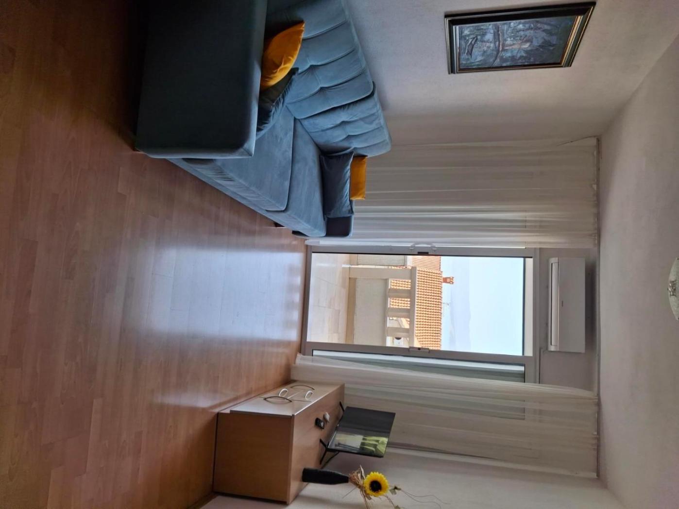 Apartment Anić Bol Zewnętrze zdjęcie